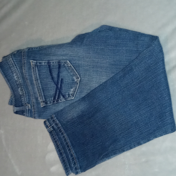 Aeropostale Jeans - Picture 3 of 5